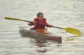 obóz sportowy nad jez. rożnowskim (9)